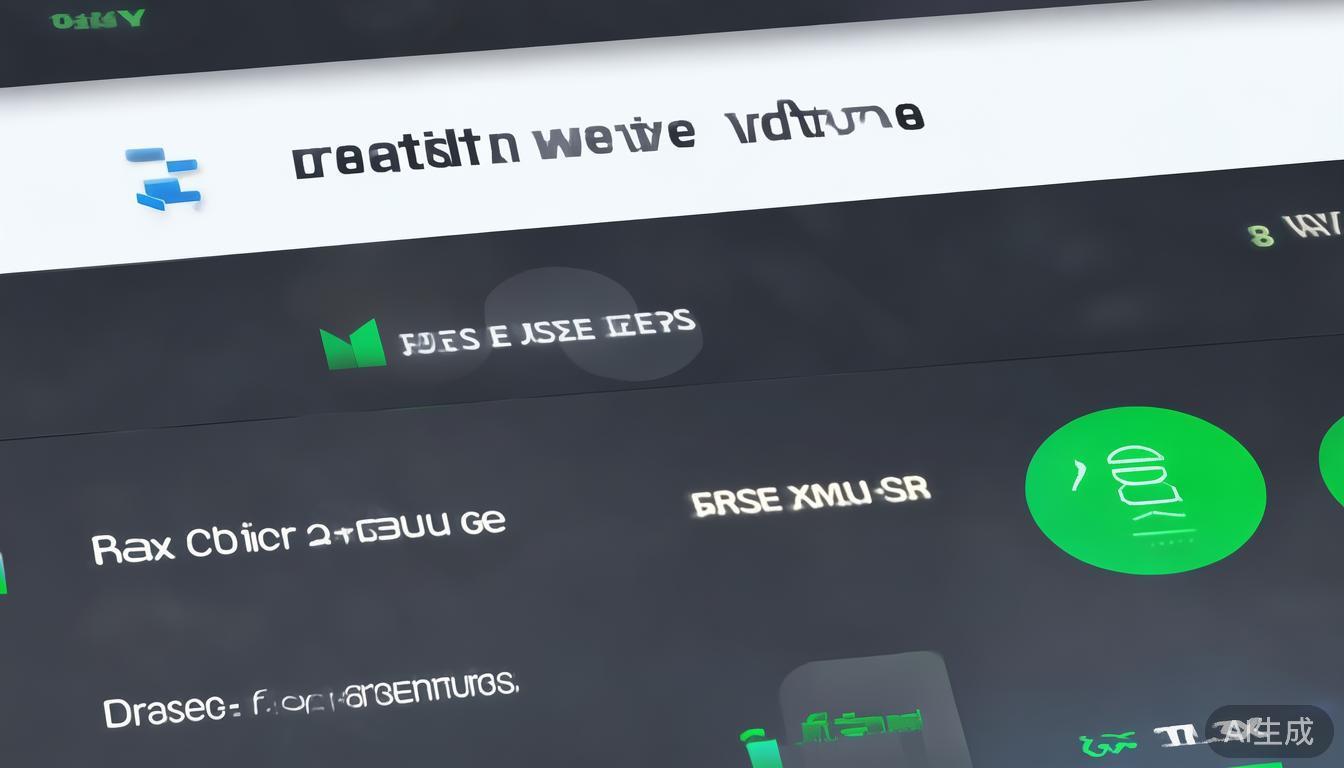 Trust钱包手续费如何计算？掌握Gas费估算技巧，实现透明化资金管理
