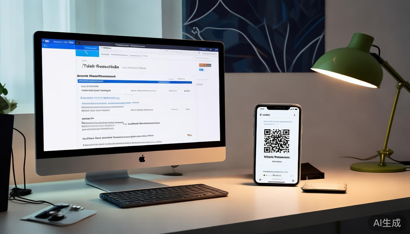 Trust Wallet电脑版下载指南：如何安全使用模拟器安装最新版本？
