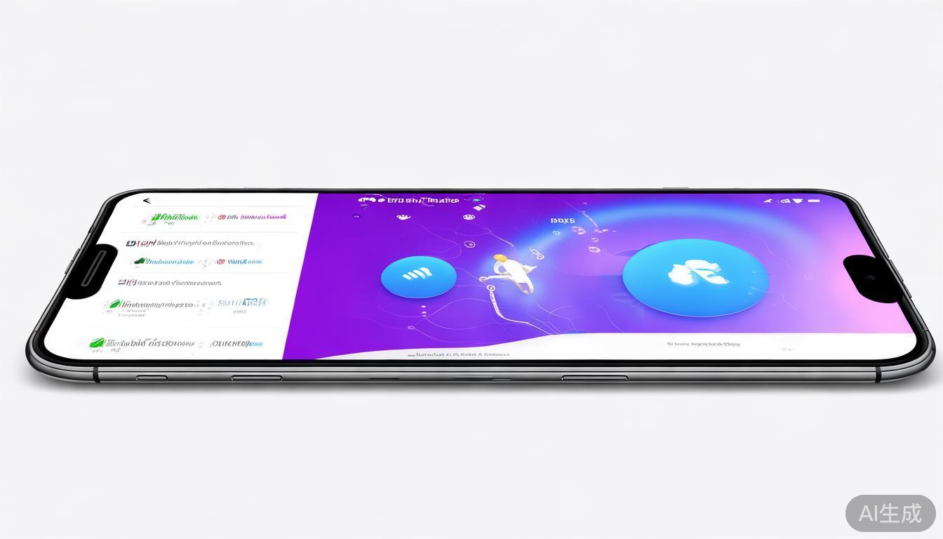 Trust Wallet官方下载指南：如何安全获取钱包，避免山寨应用陷阱？