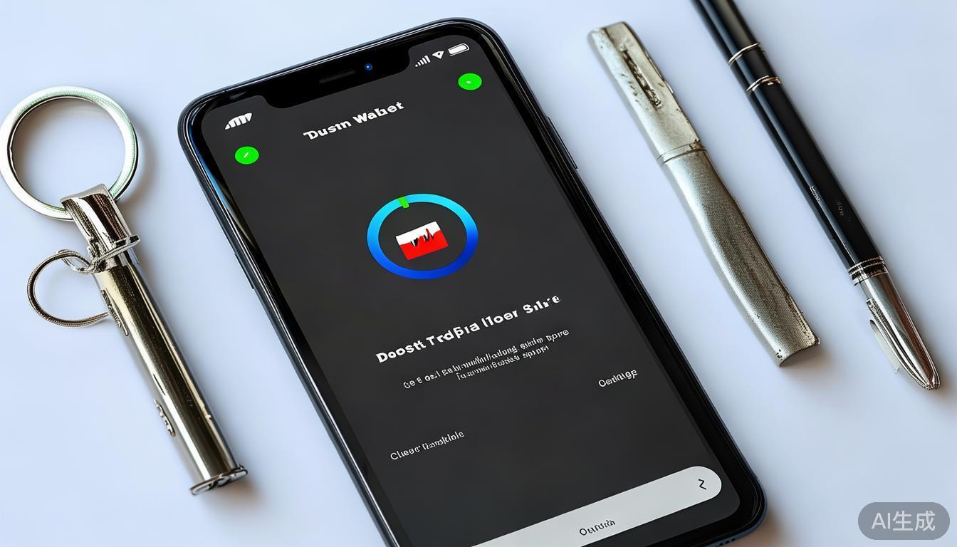 Inclusive practices for efficient Trust Wallet downloads Trust Wallet安全下载指南：如何通过官方商店获取，避免诈骗陷阱？