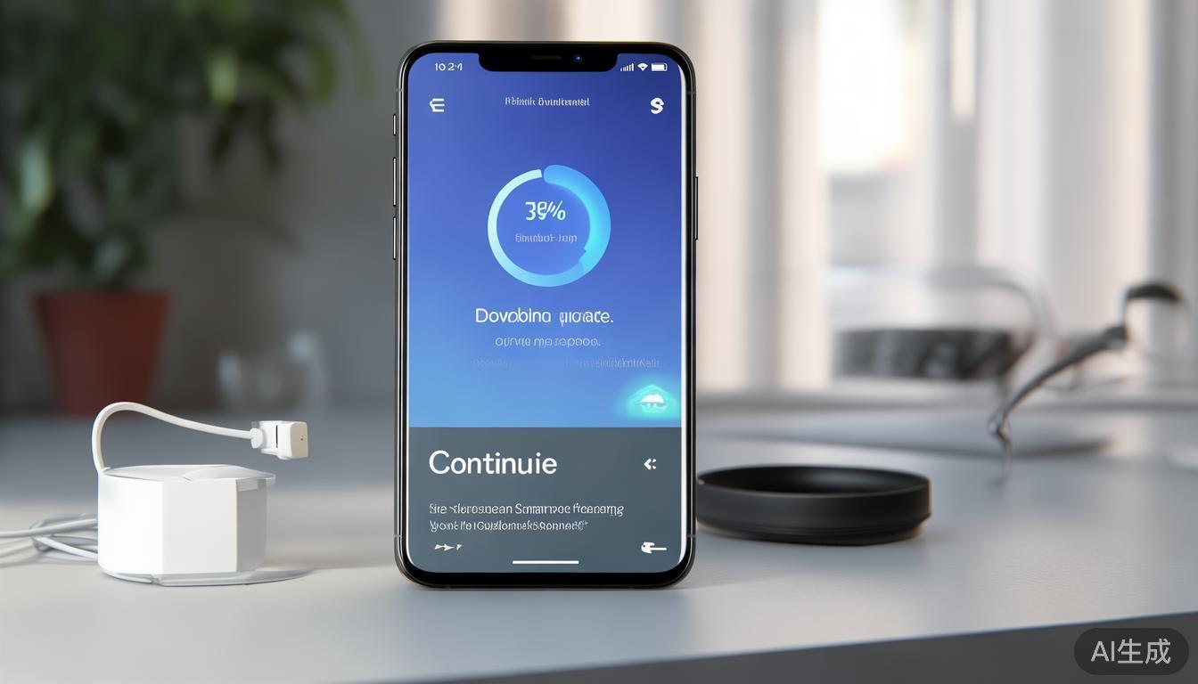 Trust Wallet安全升级与用户体验：实时更新如何为数字资产加把安全锁？
