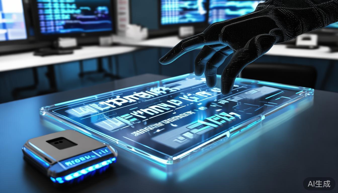 个体私钥遗失的惨痛教训：Trust钱包恢复策略有多重要？