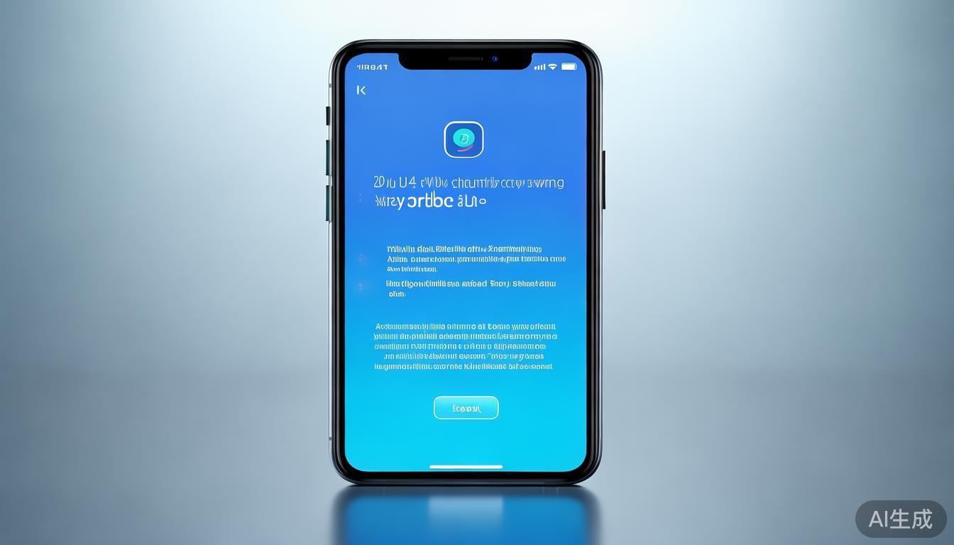 加密货币使用者必看！Trust Wallet安全使用指南及下载渠道要点