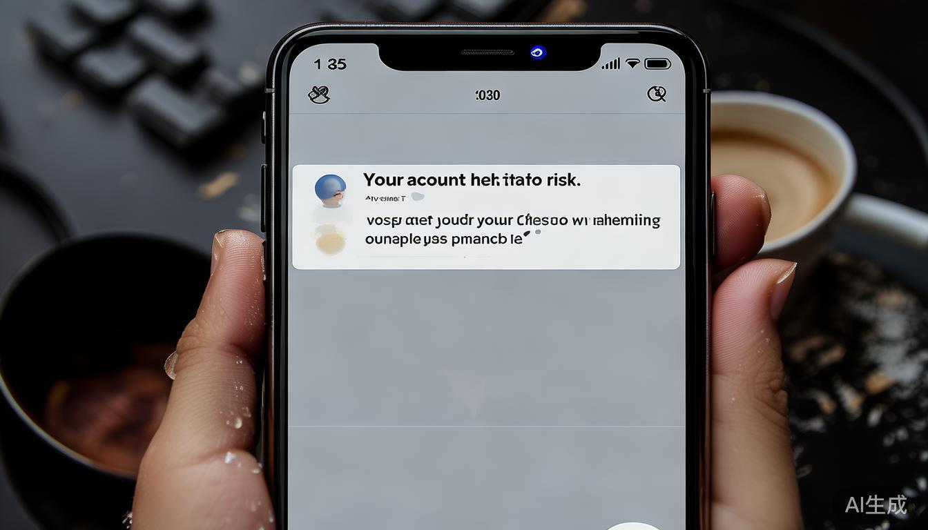 加密货币爱好者看过来！Trust Wallet官方帮助中心使用指南