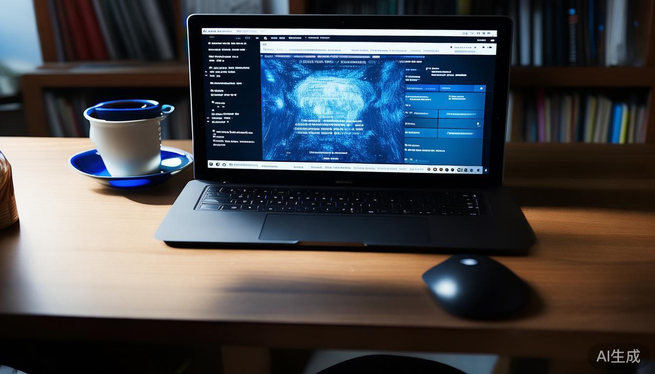 User-led solutions in the Trust Wallet download landscape 加密货币世界：钱包安全与便捷下载受关注，社区驱动成新趋势
