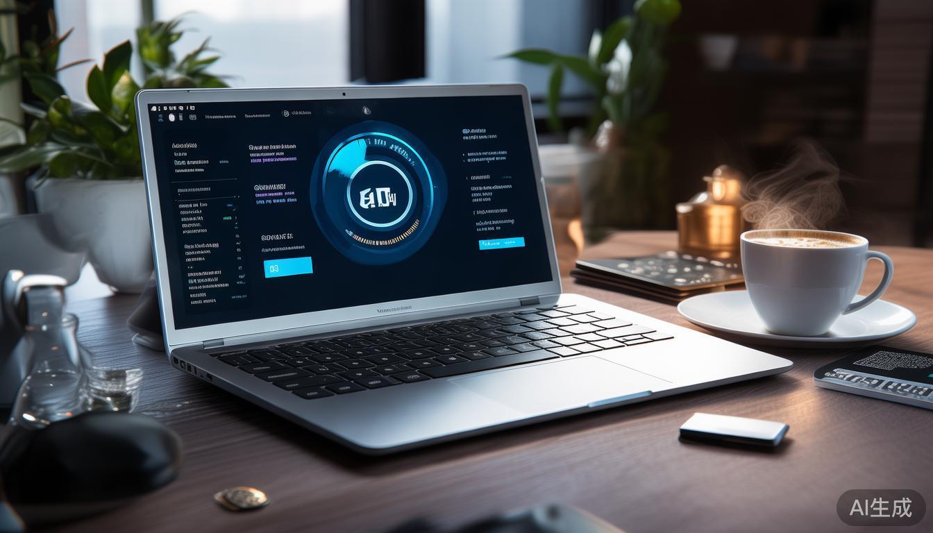 Trust钱包安全使用指南：从注册到备份，如何规避风险、保护资产？