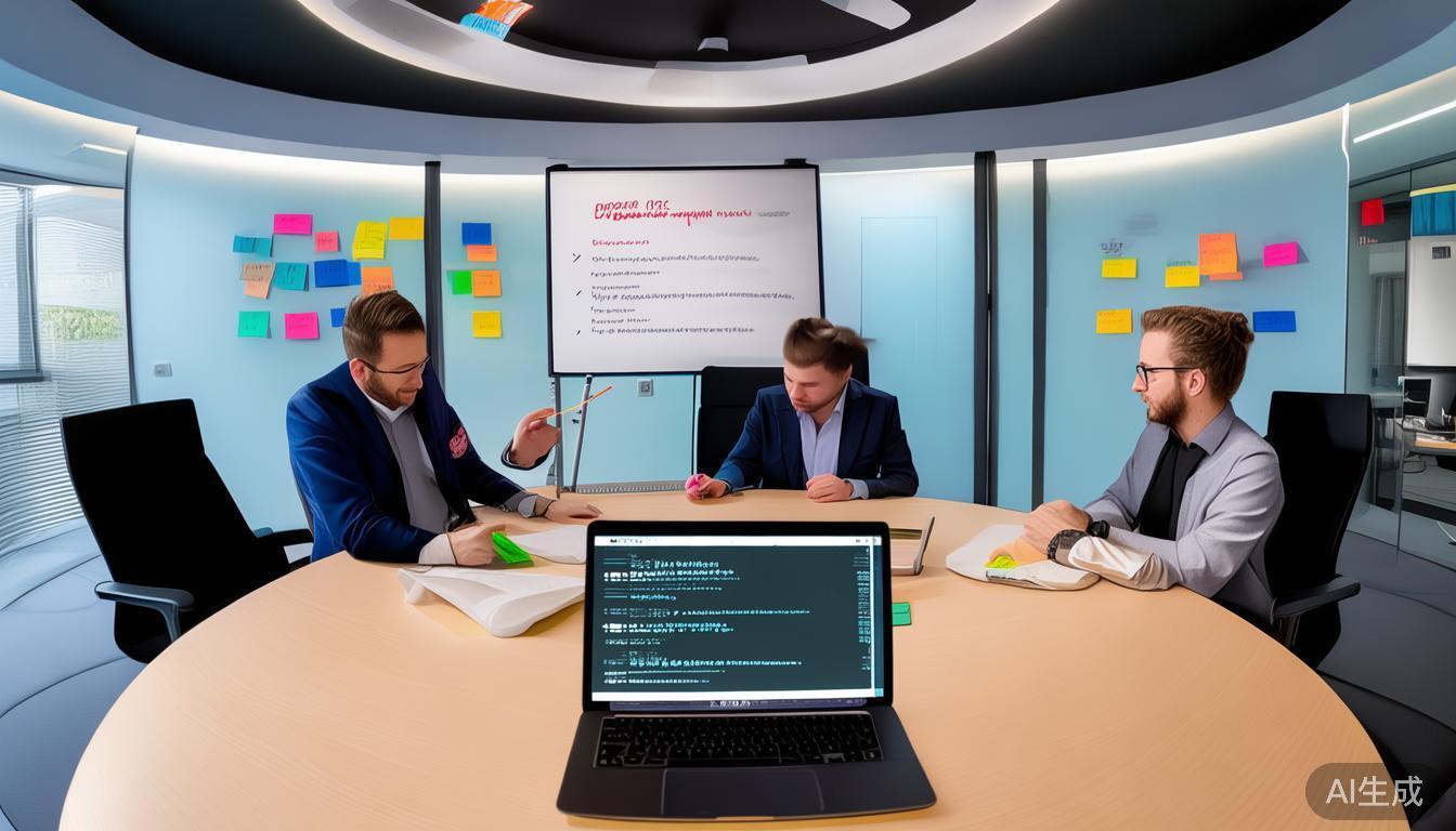 Trust钱包反馈机制构建_Trust钱包用户反馈收集_Trust钱包下载后的用户反馈收集与利用