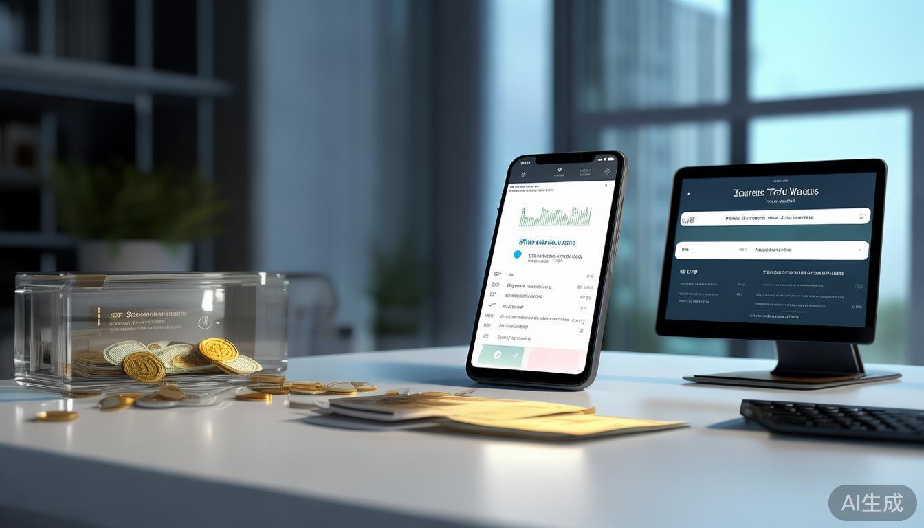 Trust Wallet 助记词安全存储_如何通过 Trust Wallet 官网下载进行资产投资？_Trust Wallet 官网下载
