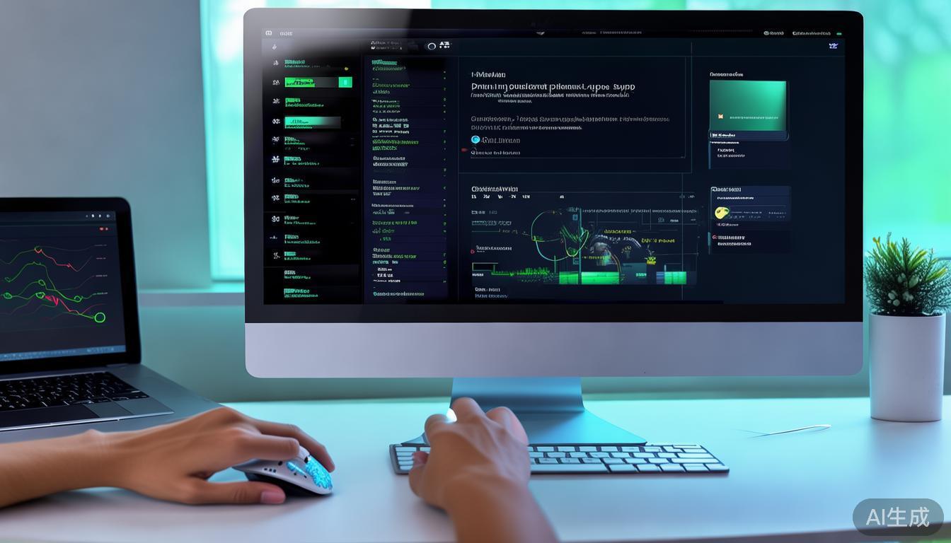 使用Trust Wallet钱包官方网站来探索新的市场机会与投资路径！_Trust Wallet官网_加密货币投资