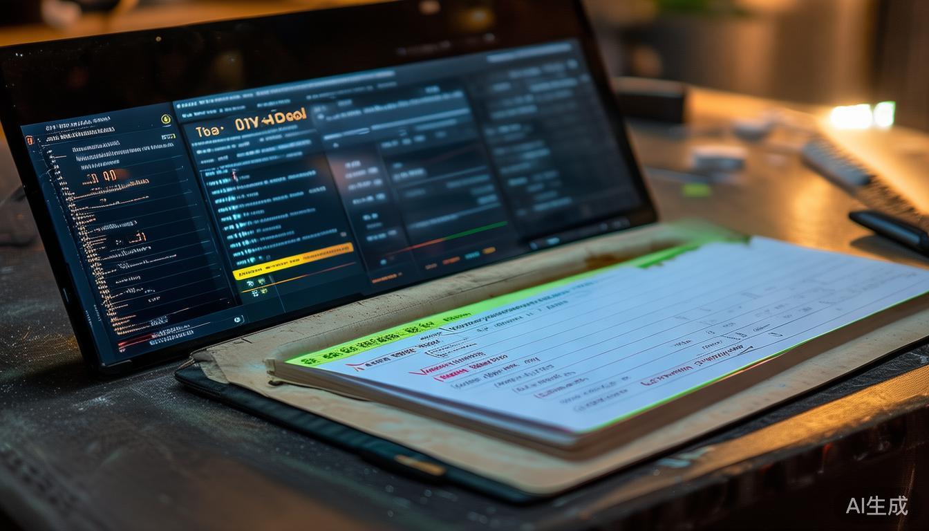 Trust钱包用户在提款时遇到的问题与解决_Trust钱包提款常见问题解决办法_Trust钱包提款延迟原因及解决