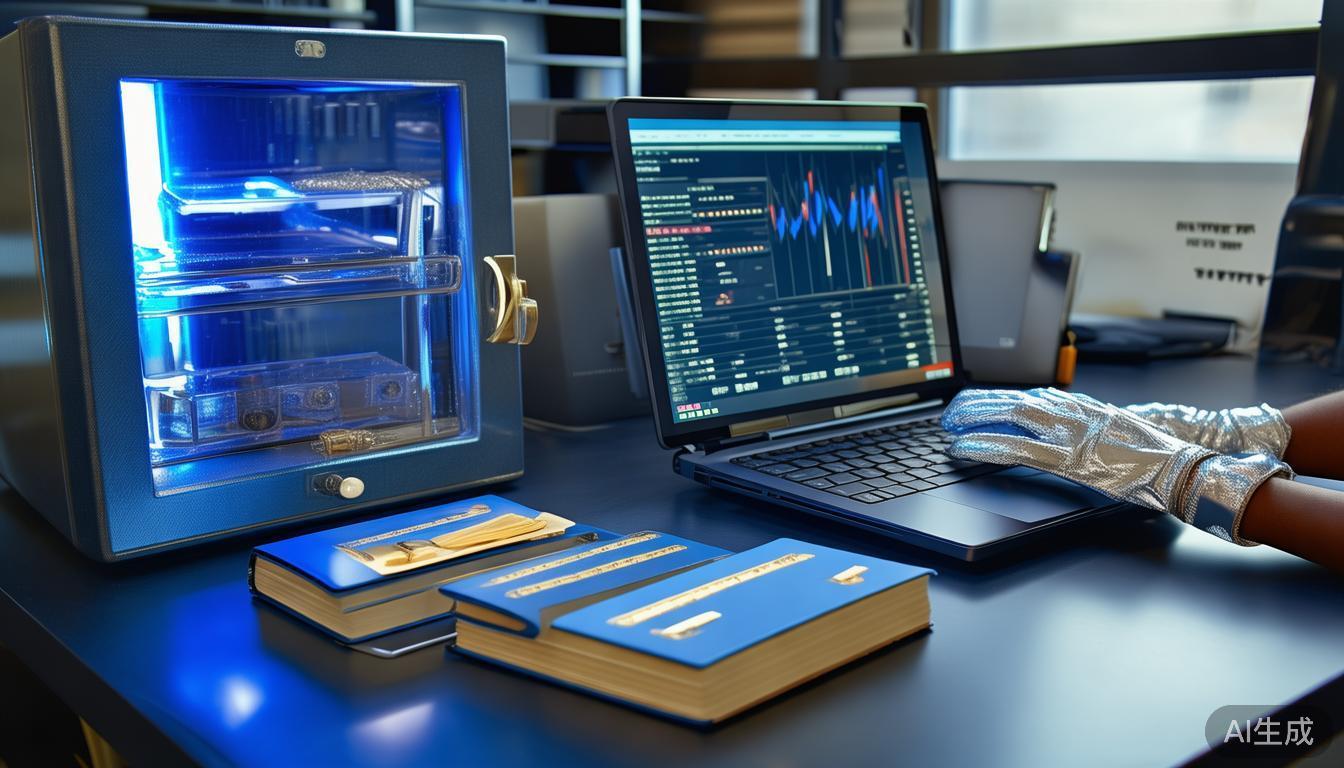 trust钱包暂停_加密货币钱包风险_Trust Wallet暂停服务