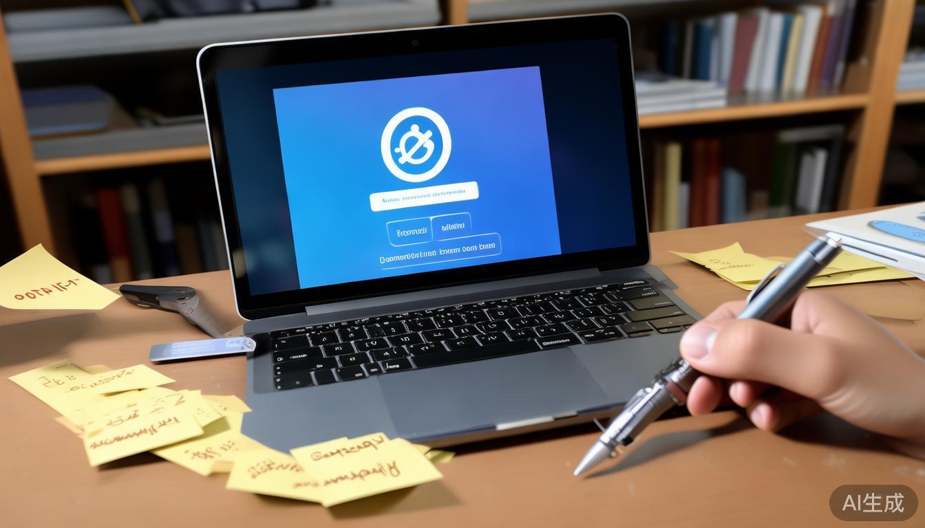 管理设置_Trust Wallet官方下载_如何使用Trust Wallet的最佳下载管理设置?