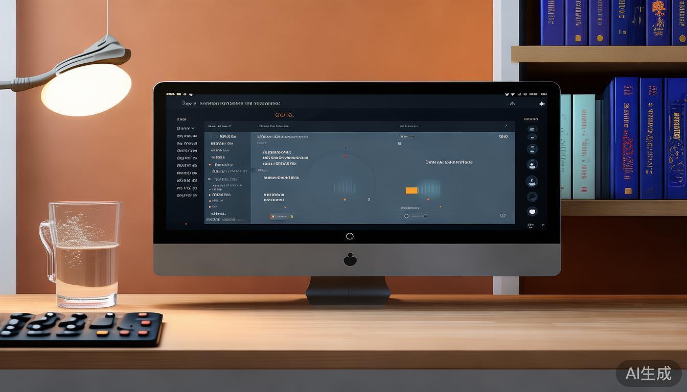 Trust钱包多签的市场策略与用户讨论_DAO组织企业级用户多签应用_Trust钱包多签功能市场策略