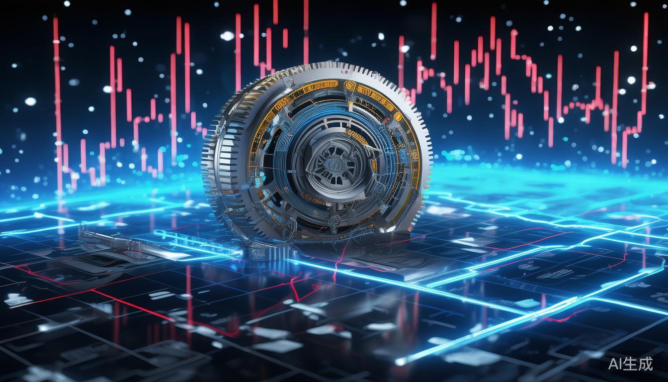 Trust Wallet加密货币投资策略_Trust Wallet App 用户的投资策略与建议_Trust Wallet分散投资降低风险