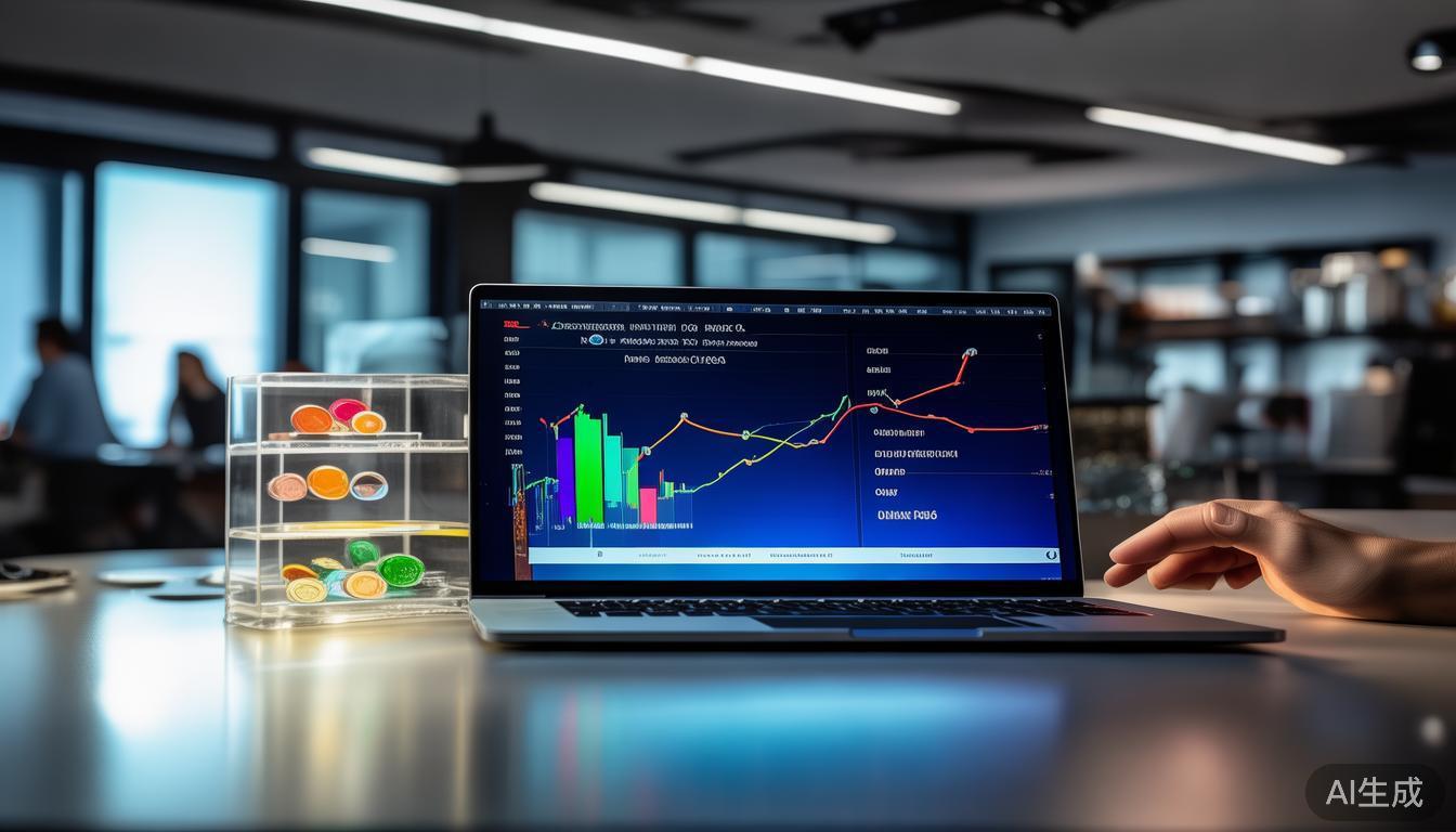 数字货币自主管理_Trust钱包下载体验_用户评价：下载Trust钱包的过程与我对数字货币管理的影响！