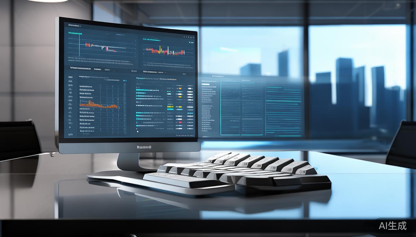 数字资产投资组合构建_使用Trust Wallet苹果版建立有效投资组合的策略_Trust Wallet苹果版在数字资产投资中的应用