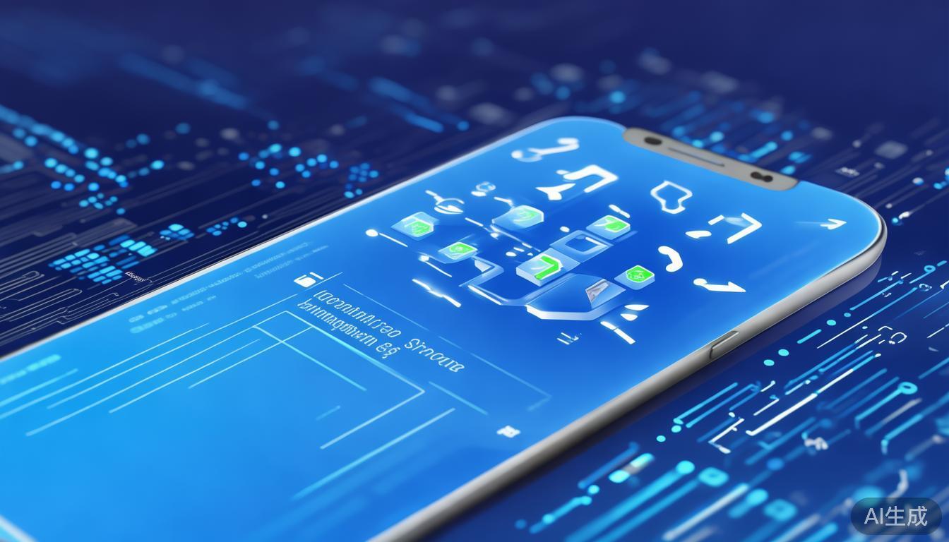 Trust钱包用户体验与去中心化的相互影响_Trust钱包用户体验_去中心化钱包平衡设计