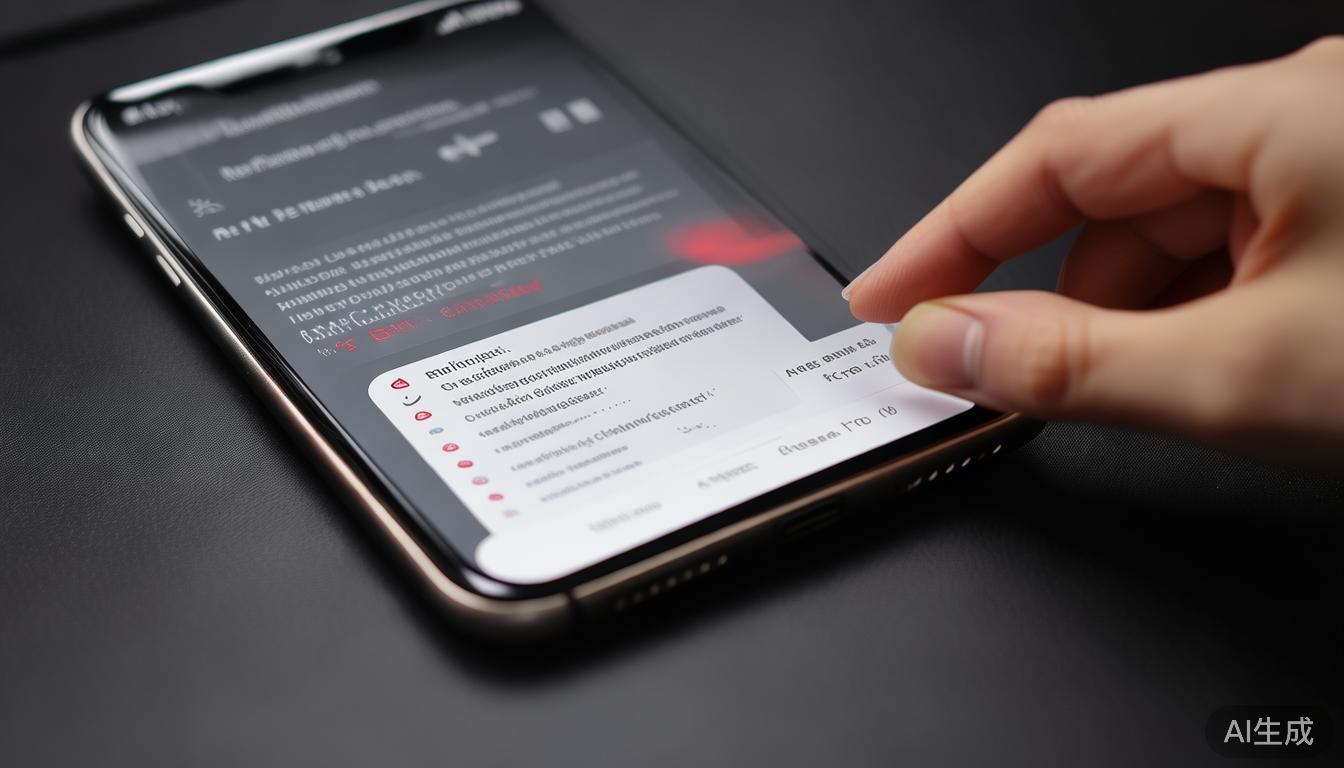 去中心化钱包安装风险_Building better frameworks for Trust Wallet downloads_加密钱包下载安全