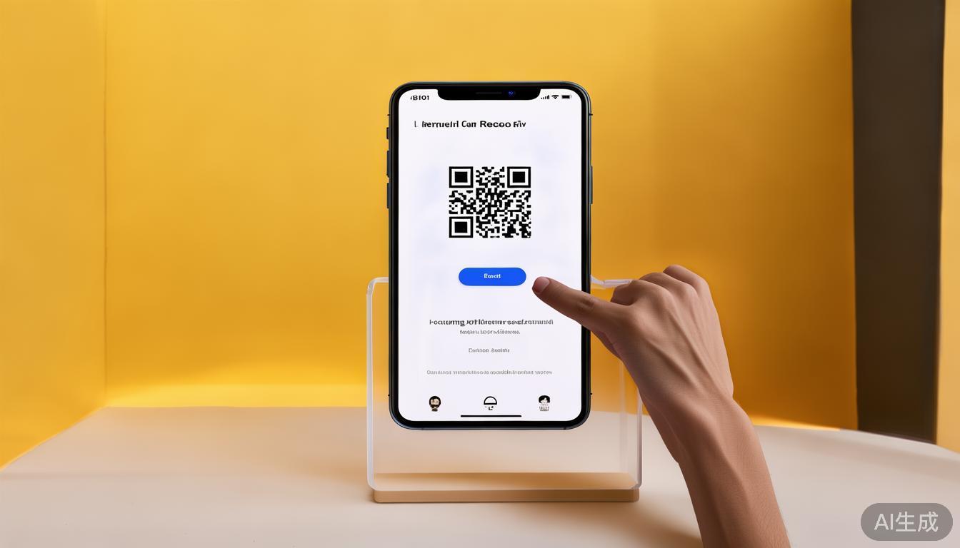 Trust Wallet官网下载后，如何优化投资流程？提升效率、保障安全