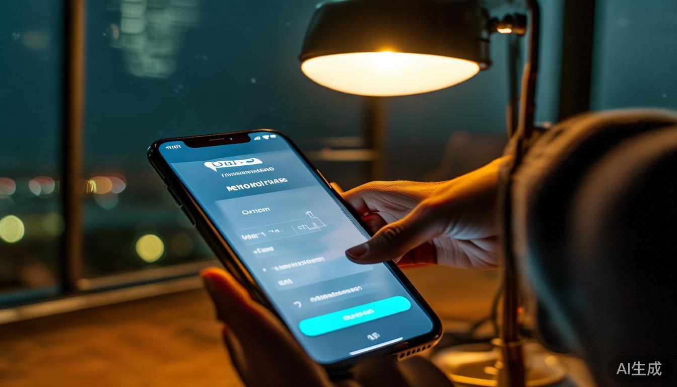 长期使用去中心化钱包有感：Trust Wallet登录与反馈系统很关键