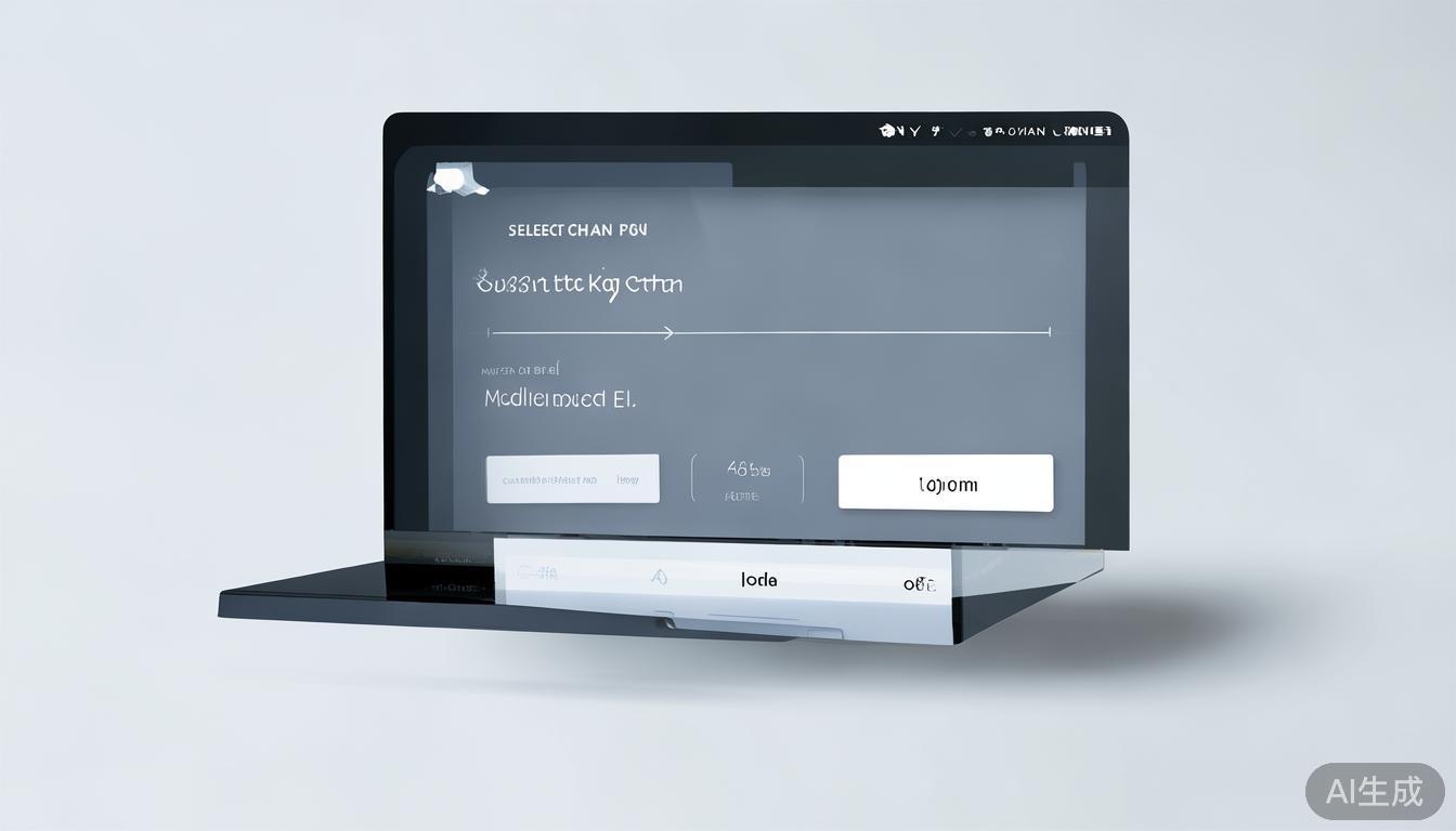 Trust钱包中各主流公链费用大不同，以太坊高、BSC低、Polygon适中