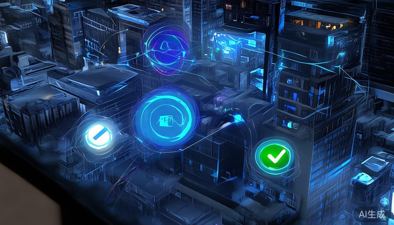 How VPN shapes Trust Wallet download accessibility 虚拟专用网络如何提升Trust Wallet下载可访问性？三个方面来剖析