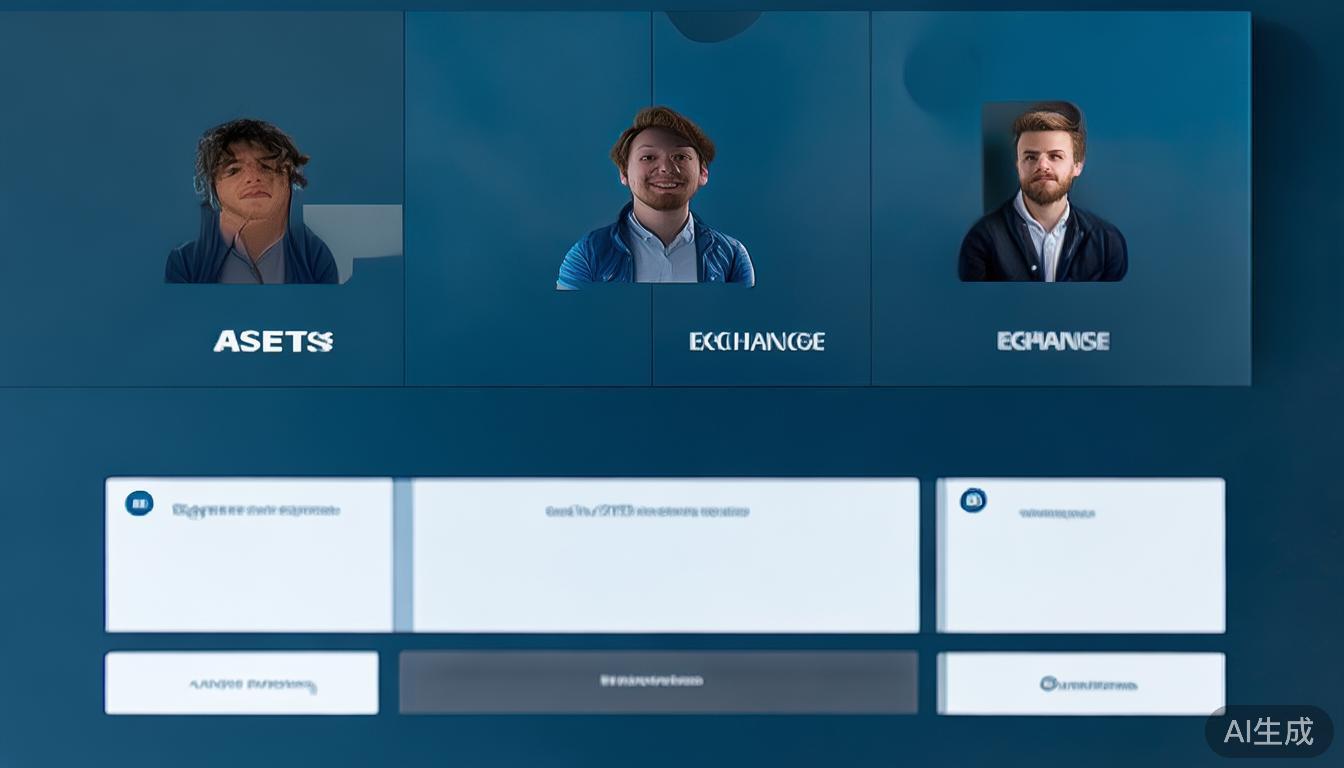 Trust Wallet官网体验解析：安全审计如何成为用户信任的基石与体验核心？