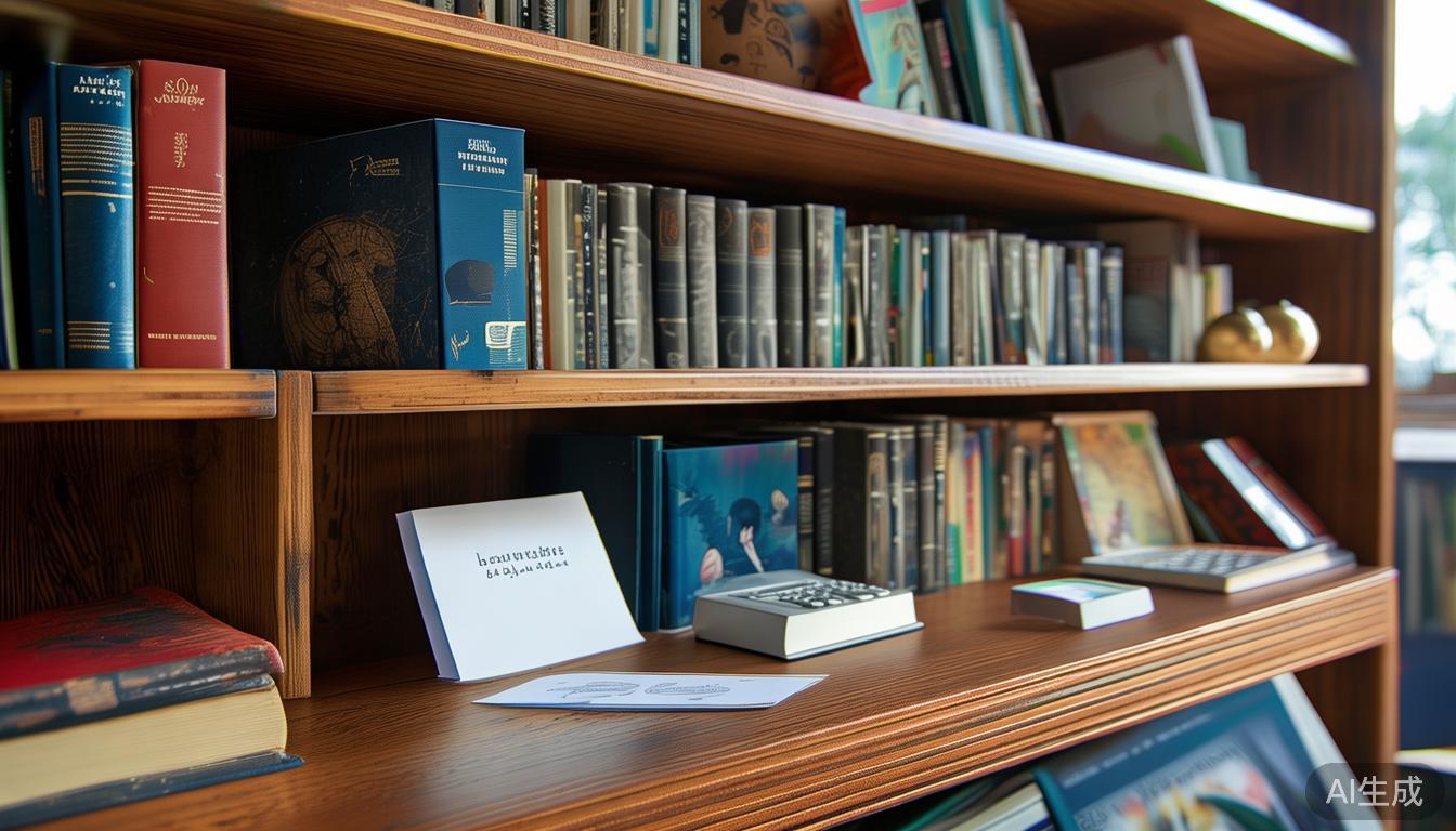 Trust Wallet：安全资产管理工具，暗藏丰富DeFi投资机会与早期红利