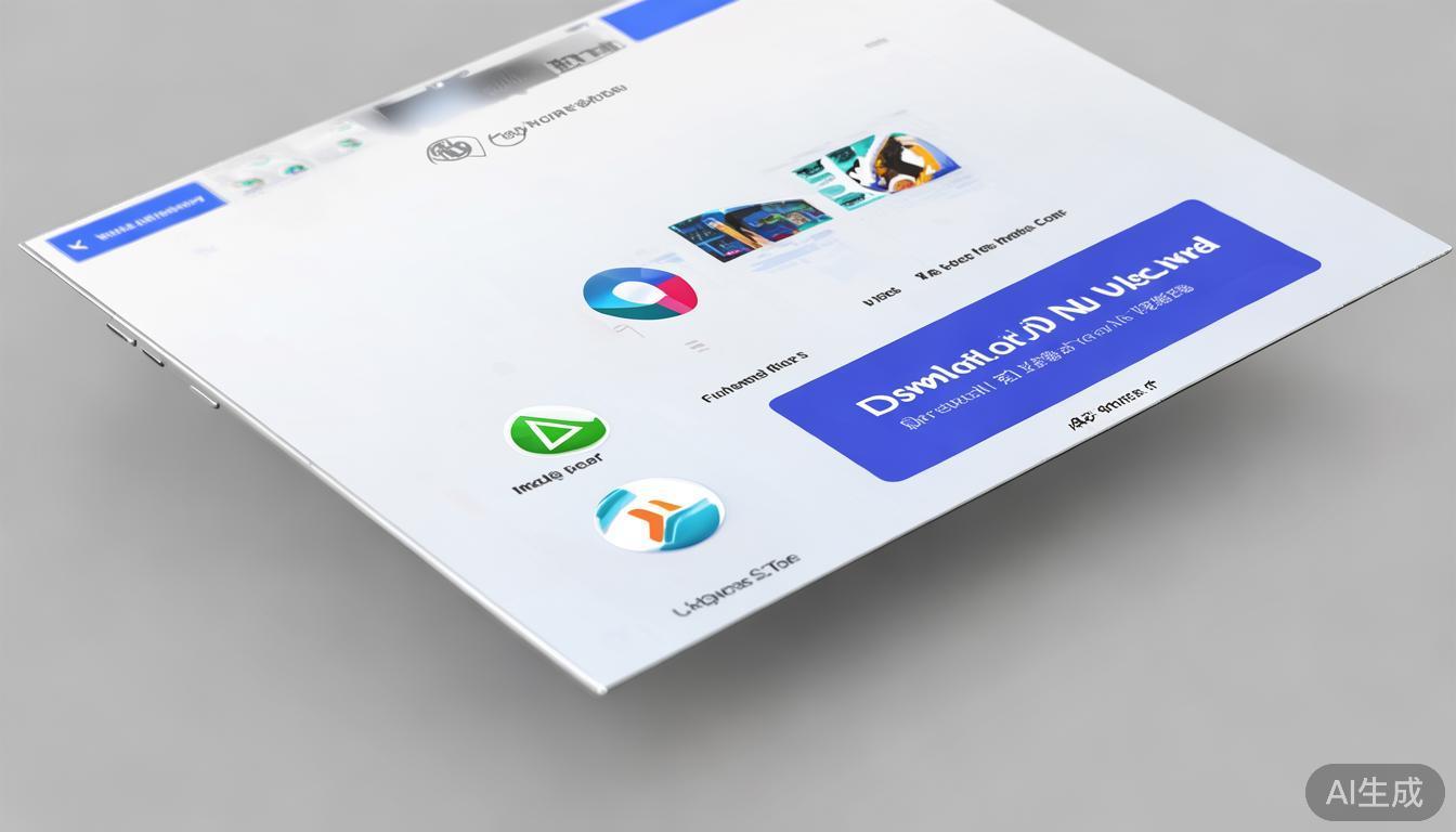 Trust Wallet资产安全指南：从官方下载开始，严防私钥泄露风险