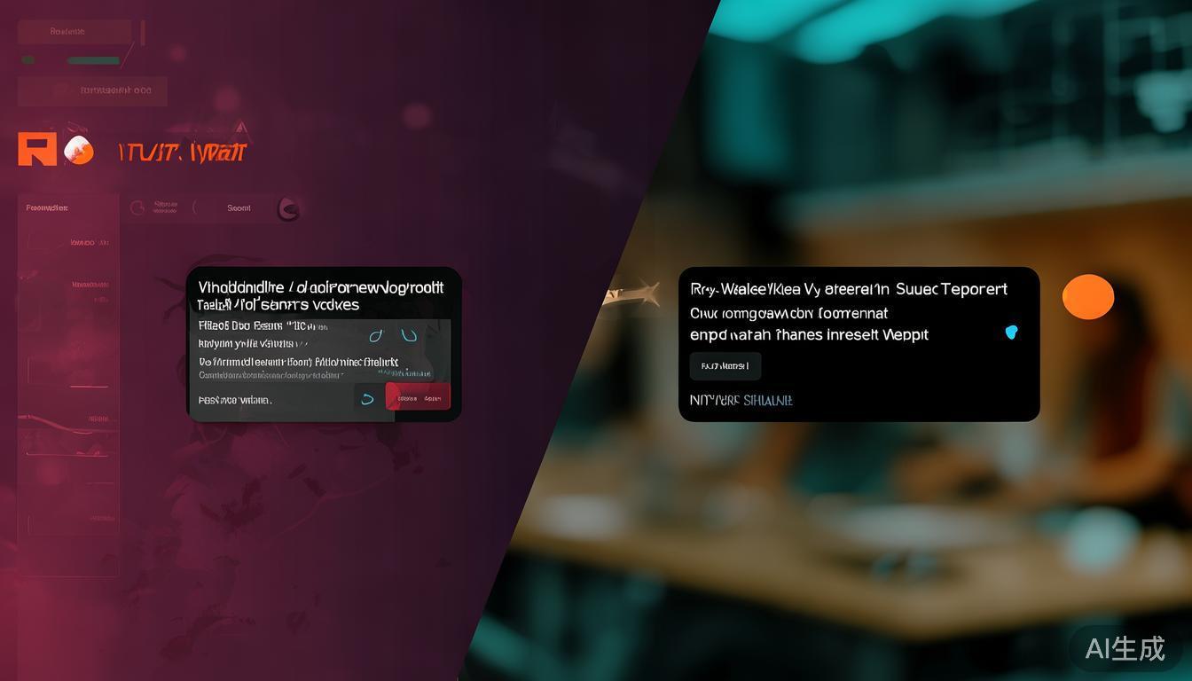 Trust Wallet深度使用指南：从官方文档到GitHub，如何高效获取社区支持与实时资讯？