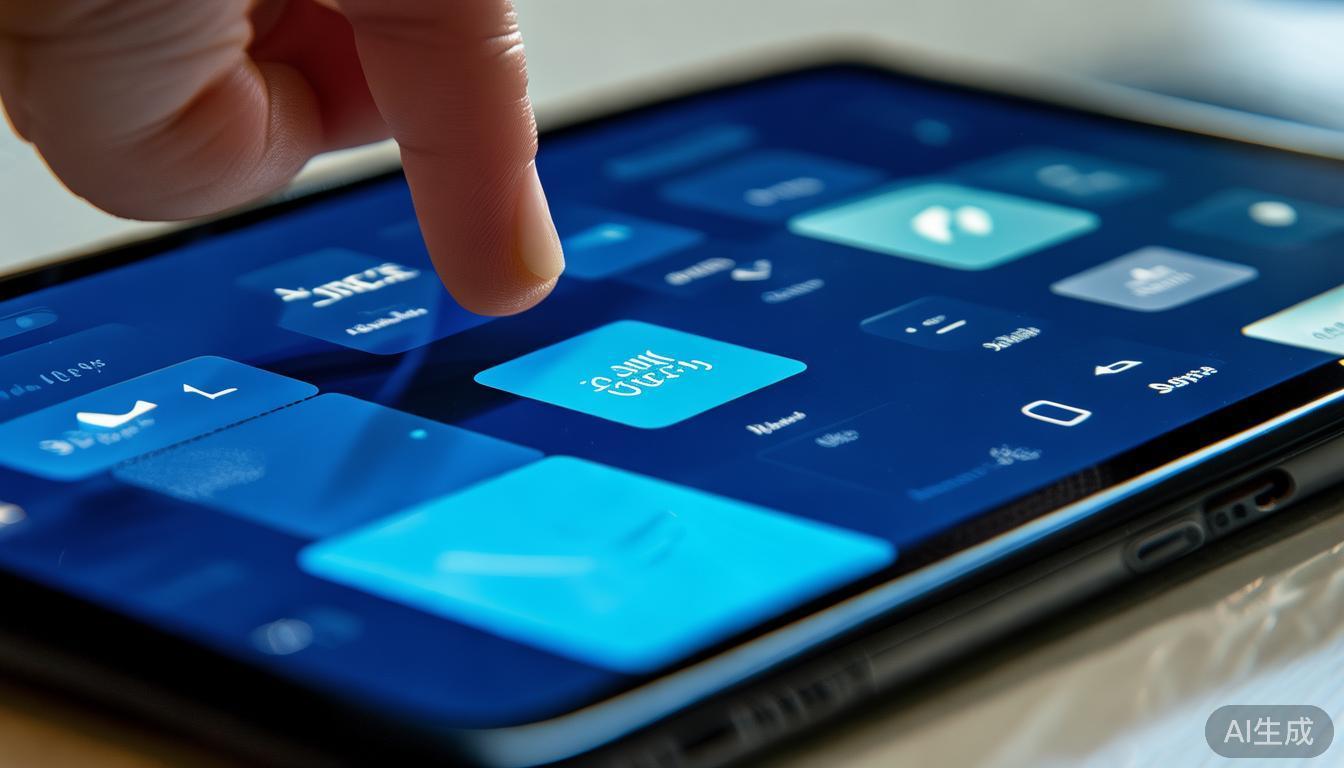 Trust Wallet苹果版交易优化指南：如何调整Gas费，提升效率与资金安全？