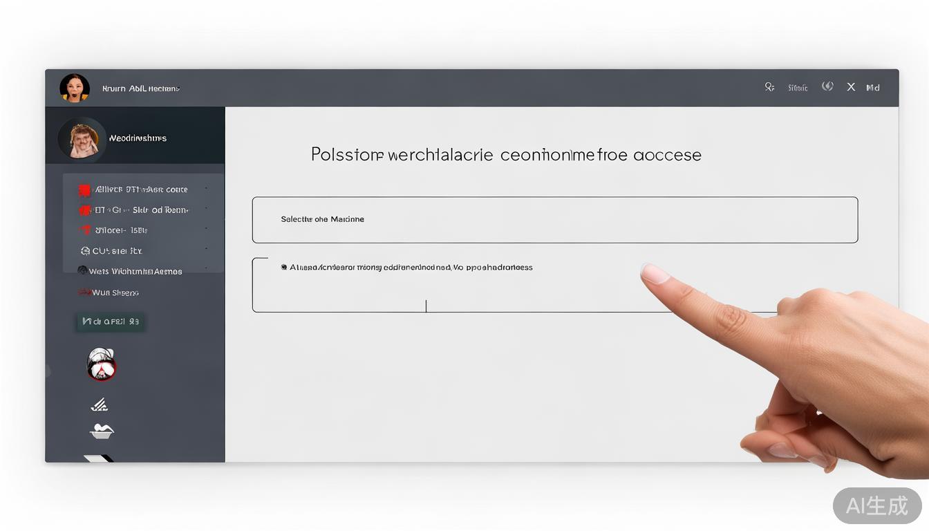 Trust钱包用户洞察：六成因交易所风险选择自持私钥，高Gas费成提币痛点