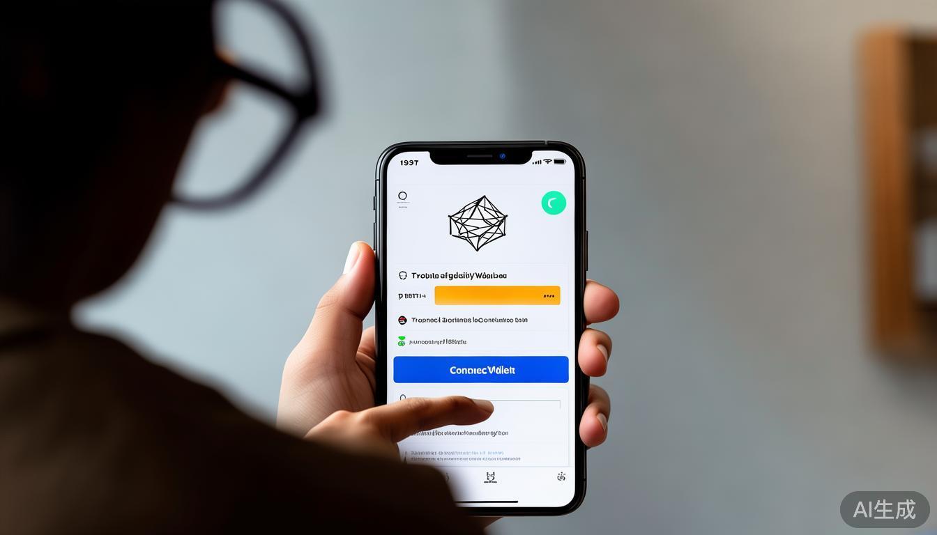 Trust Wallet使用教程_如何使用 Trust Wallet App 参与交易所?_Trust Wallet去中心化金融