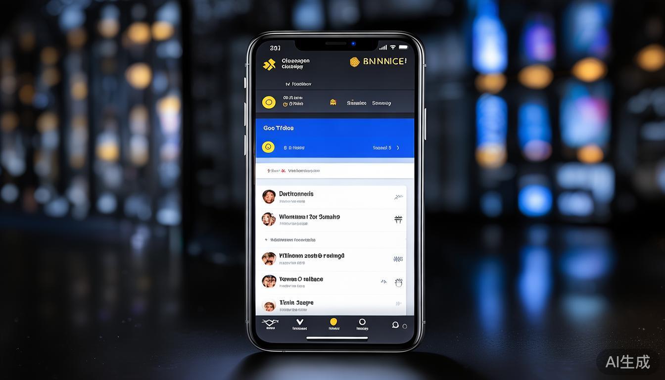 Trust钱包如何提现人民币？完整步骤与真实体验分享，助你安全到账