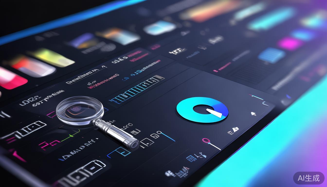 Trust Wallet资产管理指南：实时监控持仓与收益，设定价格提醒防错过良机