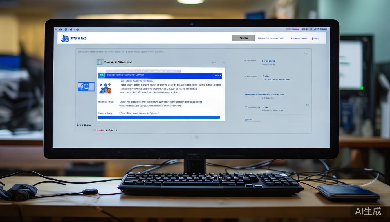 Trust Wallet深度解析：去中心化钱包的安全优势与潜在风险，你了解多少？
