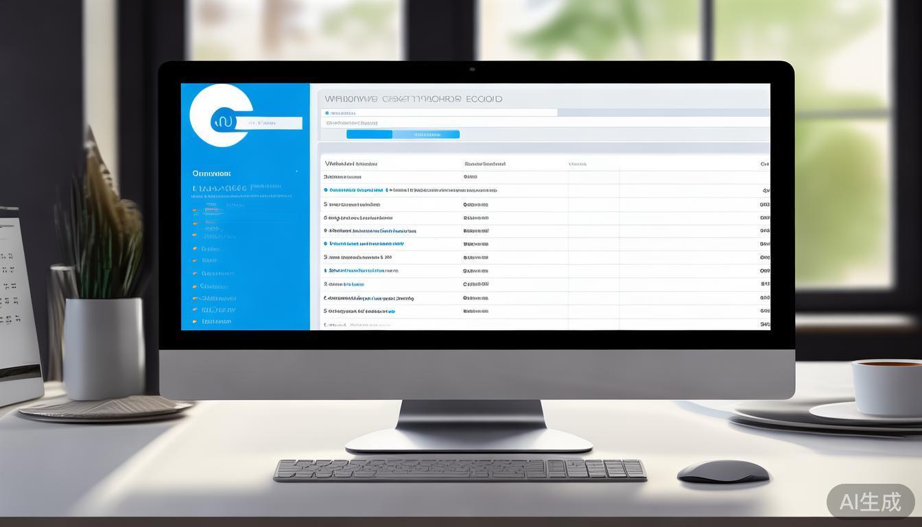 Trust钱包提现记录怎么查？3步轻松搞定，保障资产安全