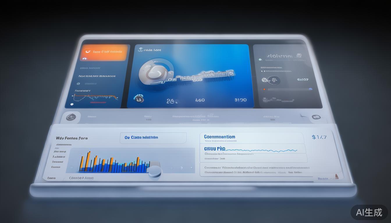 Trust钱包Gas费过高怎么办？三招教你有效降低网络费用，节省交易成本