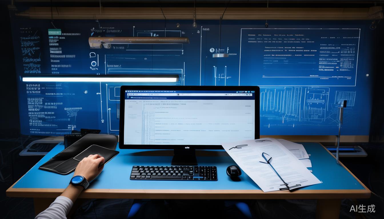 Trust Wallet如何手动添加代币？完整合约地址查找与核对指南，保障资产安全