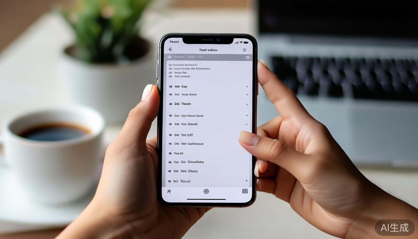 Trust Wallet智能合约如何改变加密资产管理？安全、便捷的DeFi新体验