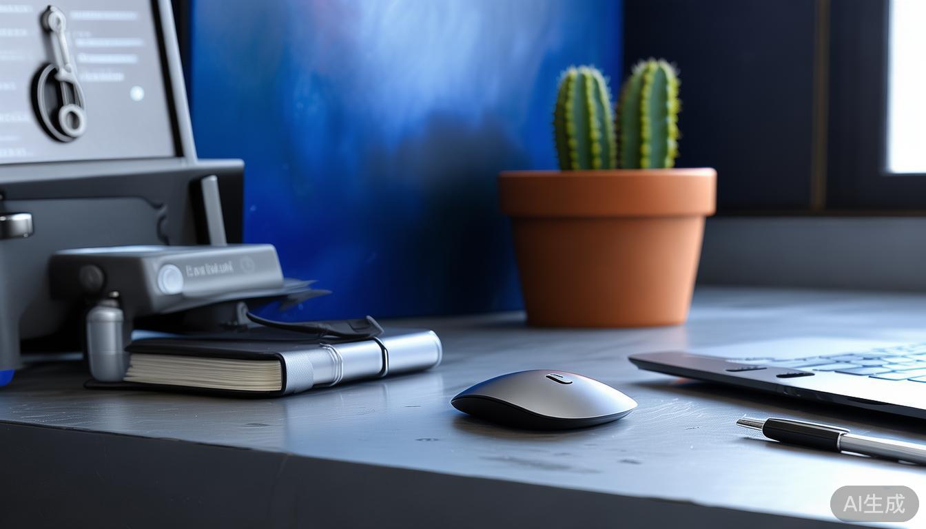 忘记Trust Wallet密码怎么办？资产安全陷困境，自救指南速查看