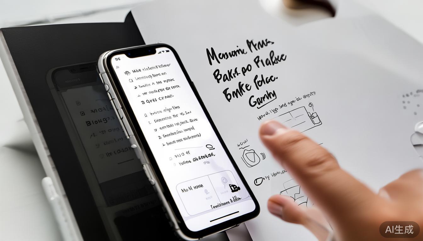 Trust Wallet如何赢得信任？靠持续教育与透明沟通，稳步建立用户安全感