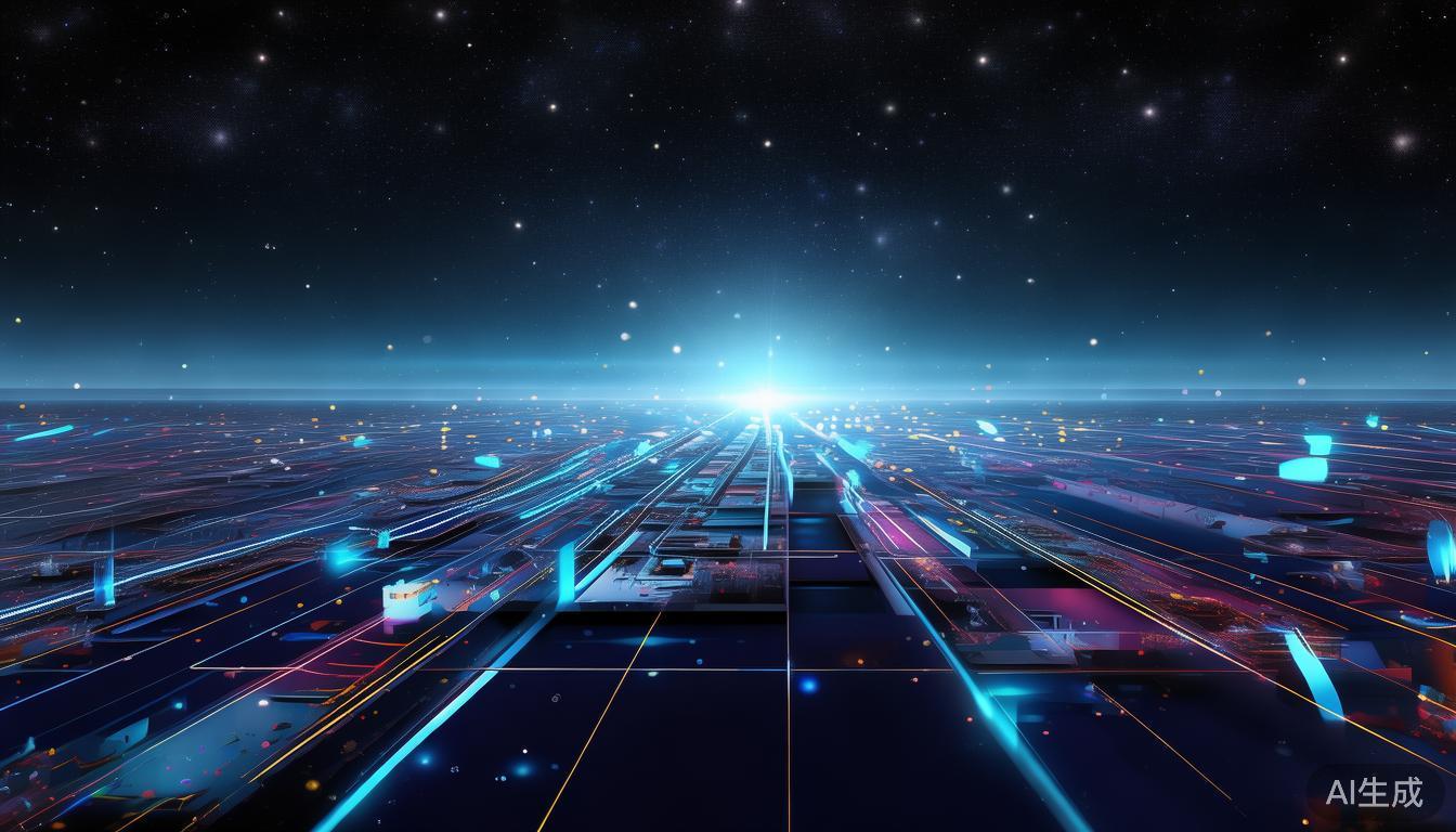 Trust钱包去中心化钱包发展趋势_Trust钱包未来安全架构发展_Trust钱包去中心化钱包的未来动向