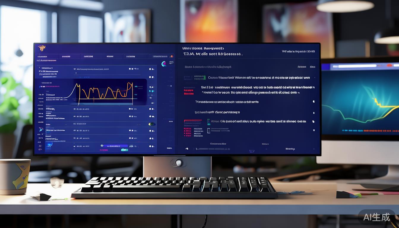 Trust钱包提币指南：手续费透明、到账快，如何保障资产安全与用户体验？