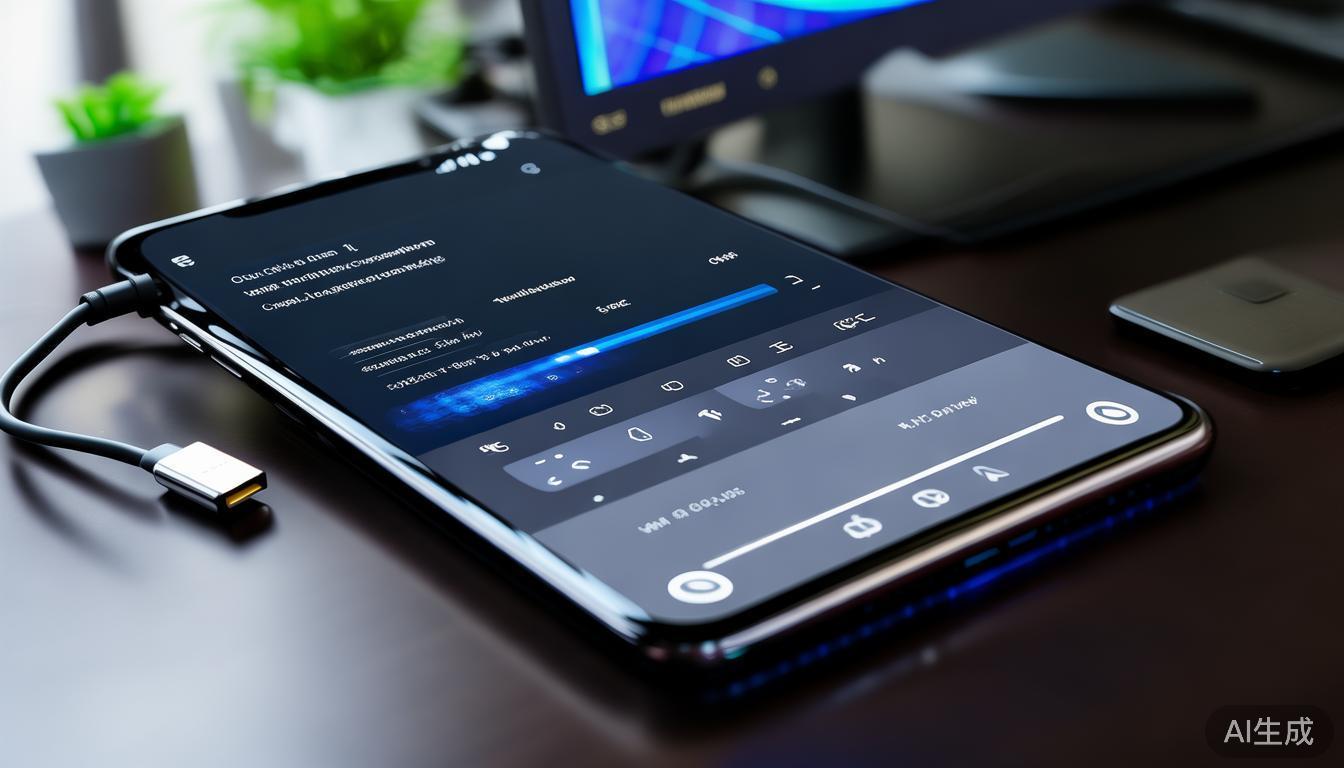 数字货币领域资深人员分享Trust Wallet官网安全访问及功能更新要点