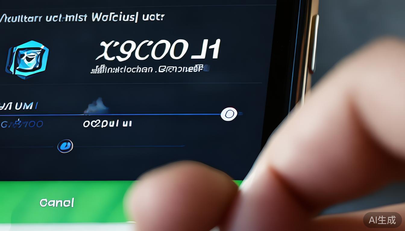 Trust Wallet在加密货币领域的效率表现及存在的问题？