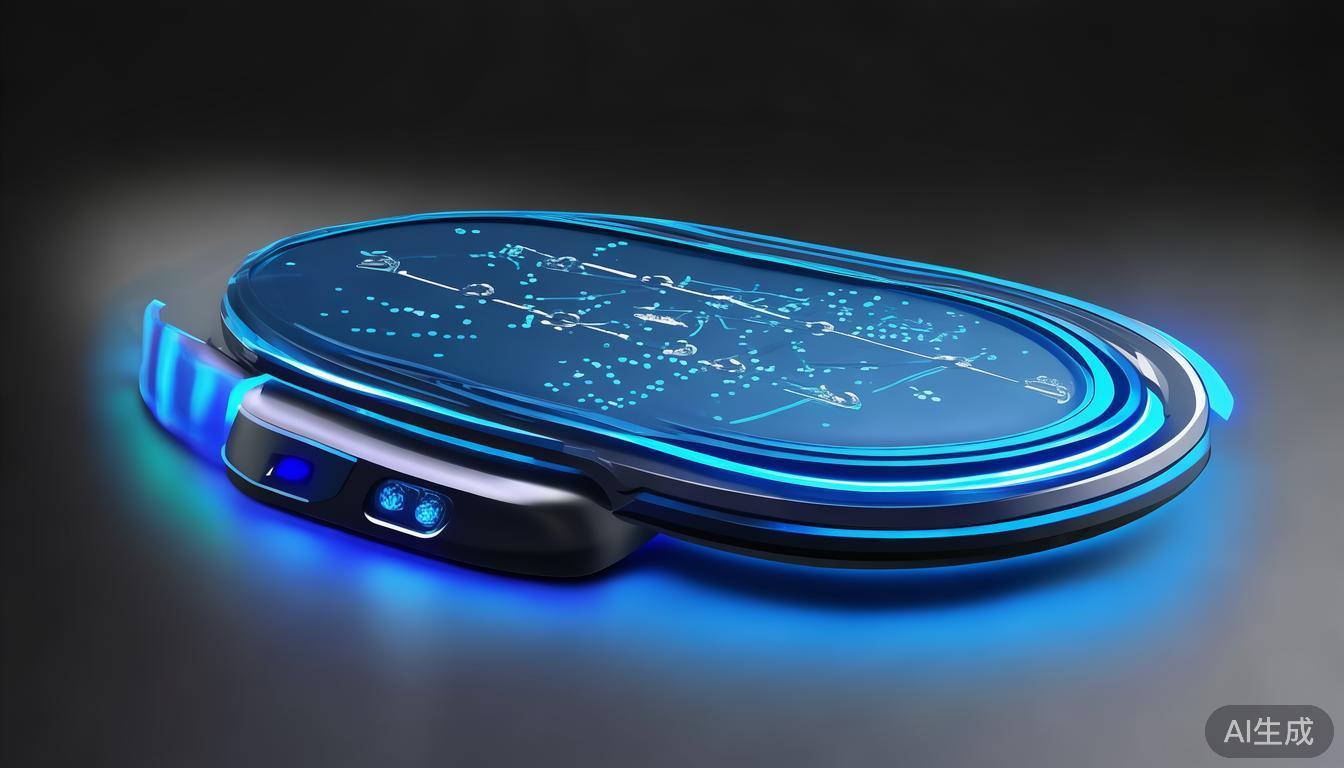 从极客玩物到数字生活入口：Trust钱包成功之道与未来数字身份管理新趋势