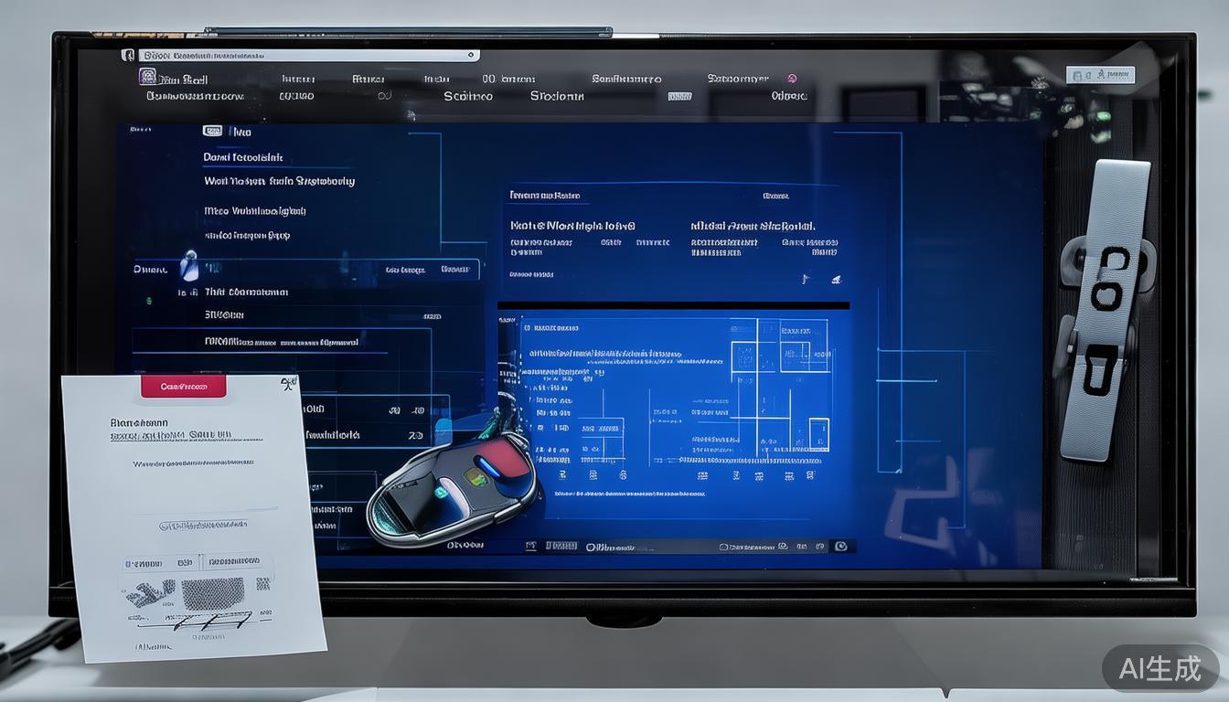 Trust钱包多签功能解析：如何通过分布式授权机制，为DeFi资产安全保驾护航？