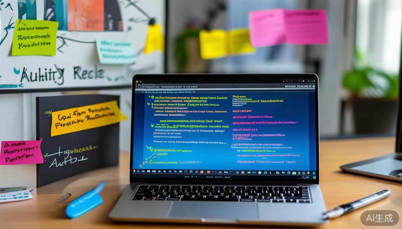 加密货币老手分享：如何选择安全加密钱包？私钥与助记词保管全指南