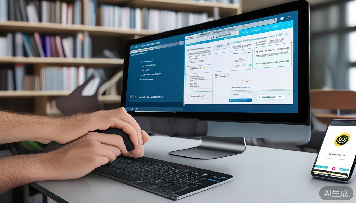 Trust Wallet兑换故障解析：资产不到账、交易卡顿，如何规避风险与损失？